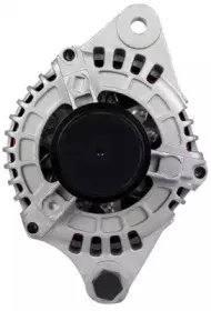 powermax-9213762